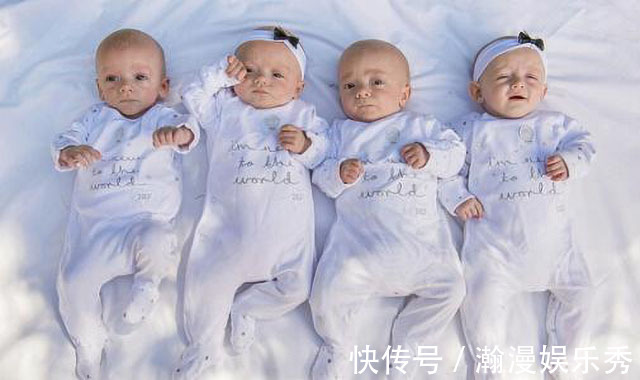 多囊卵巢综合征