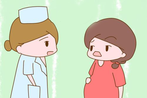 多囊卵巢综合征