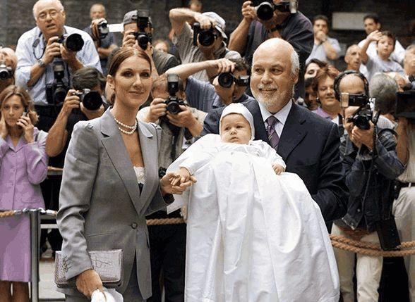 大连第三代试管婴儿