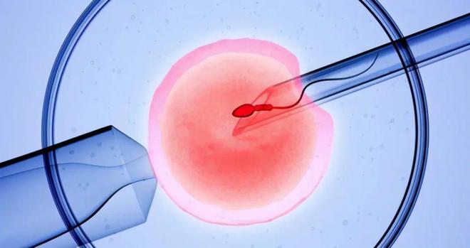 生理期第五天同房后出血