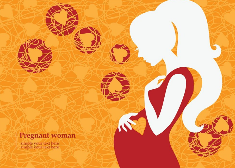 生理期第五天同房后出血